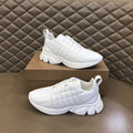MC-Mens Shoes-710