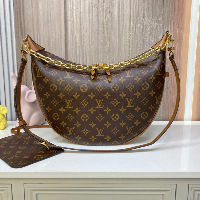 MC-LV-Bags-732