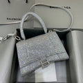 MC-Balenciaga-312