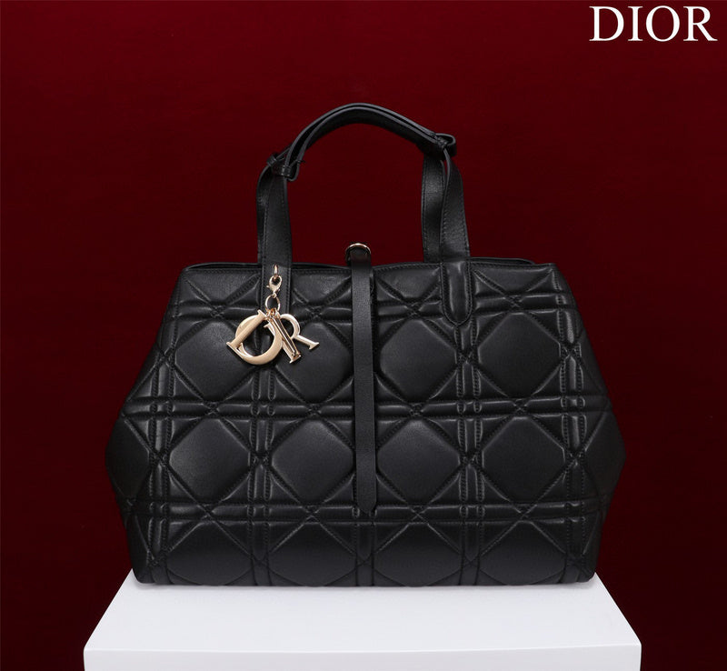 MC-Christian Dior-687