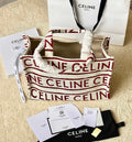 MC-Celine-337