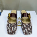 MC-Women Shoes-891