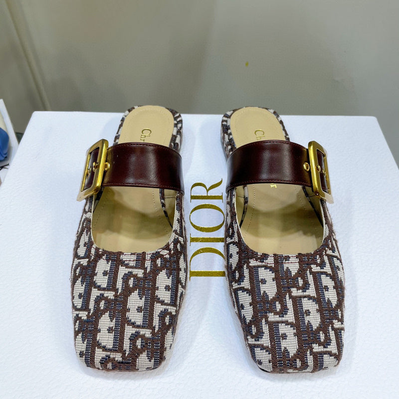 MC-Women Shoes-891