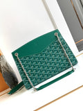 MC-Goyard-235