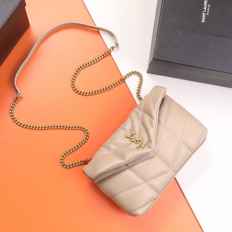 MC-YSL-Bags-611