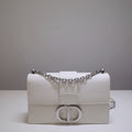 MC-Christian Dior-688