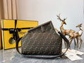 MC-FENDI-700