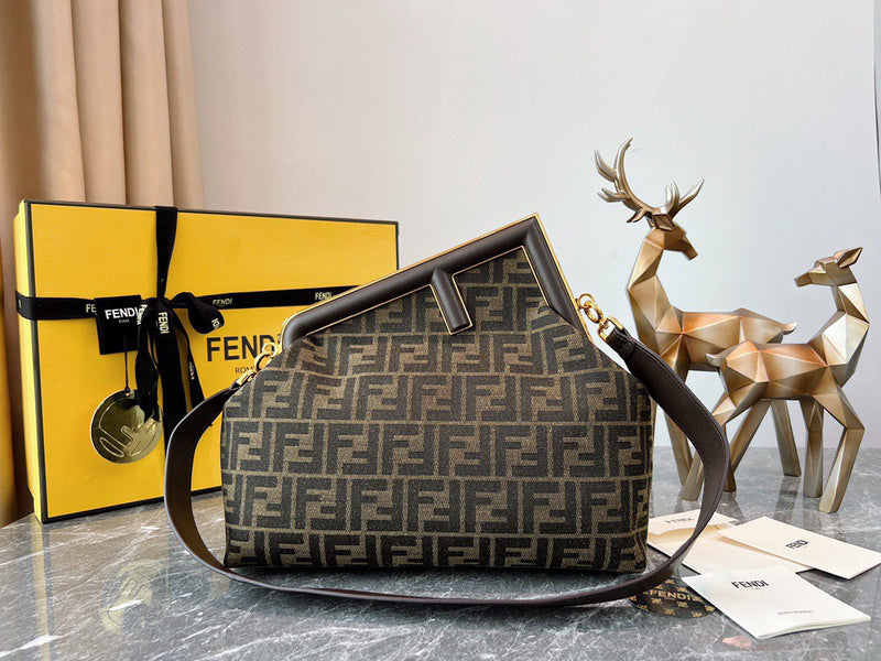 MC-FENDI-700