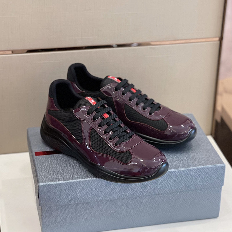 MC-Mens Shoes-714