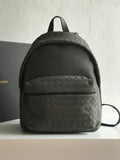 MC-Bottega Veneta-431