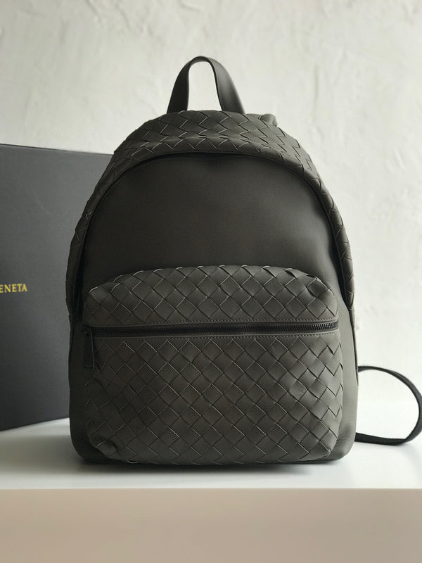 MC-Bottega Veneta-431