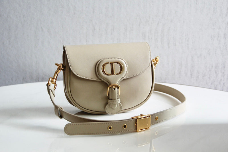 MC-Christian Dior-689