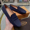 MC-Women Shoes-894