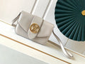 MC-LV-Bags-733