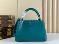 MC-LV-Bags-735