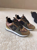 MC-Women Shoes-895