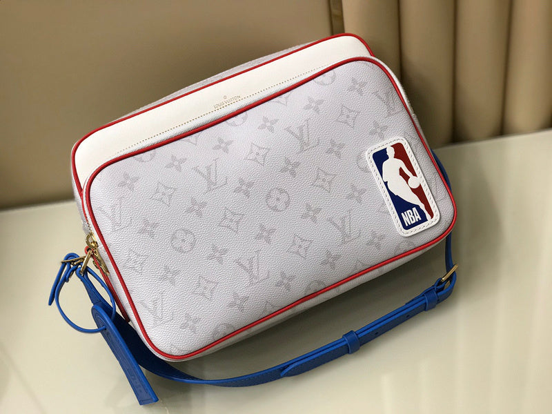 MC-LV-Bags-736
