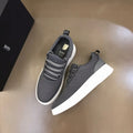 MC-Mens Shoes-715