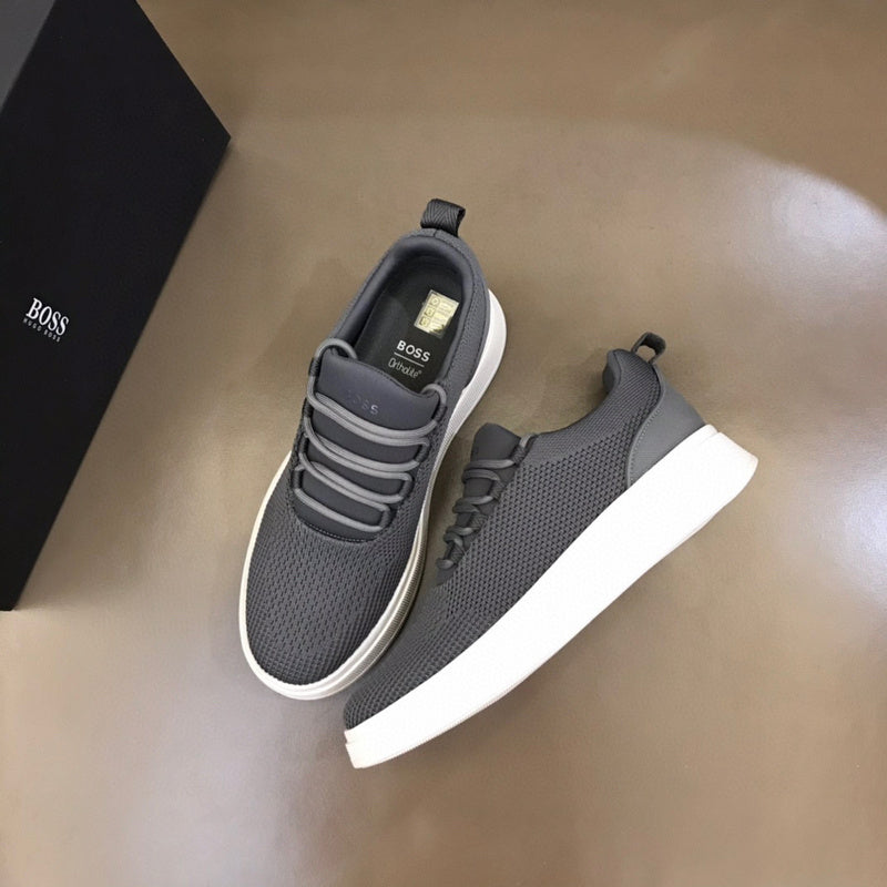 MC-Mens Shoes-715
