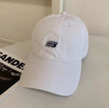 MC-Hats-061