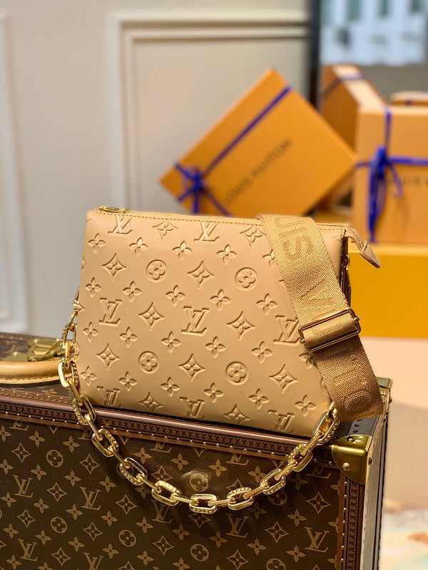 MC-LV-Bags-738