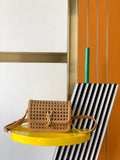 MC-YSL-Bags-612