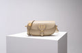 MC-Christian Dior-692