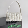 MC-Bottega Veneta-432