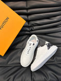 MC-Mens Shoes-716