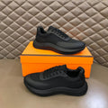 MC-Mens Shoes-717