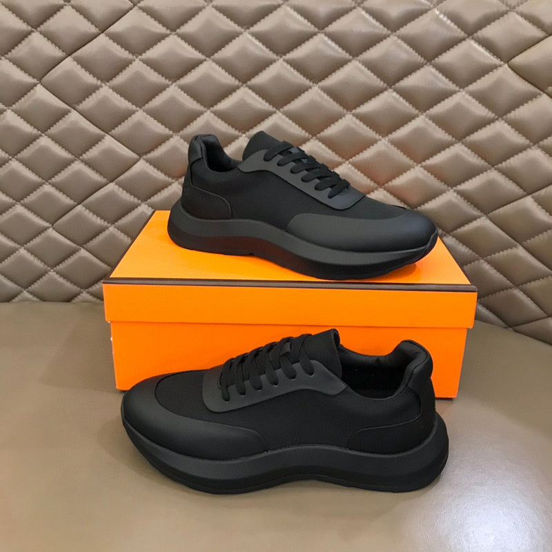 MC-Mens Shoes-717