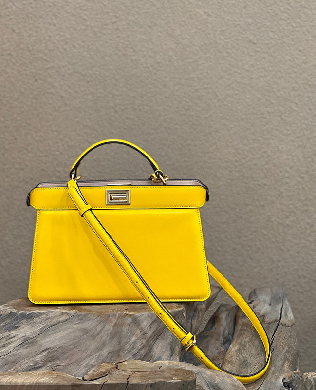 MC-FENDI-704