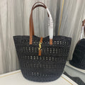 MC-YSL-Bags-614