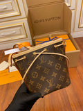 MC-LV-Bags-739