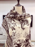 MC-Scarfs-251
