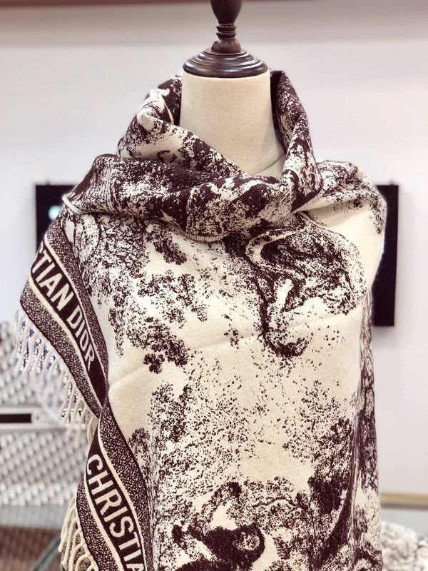 MC-Scarfs-251