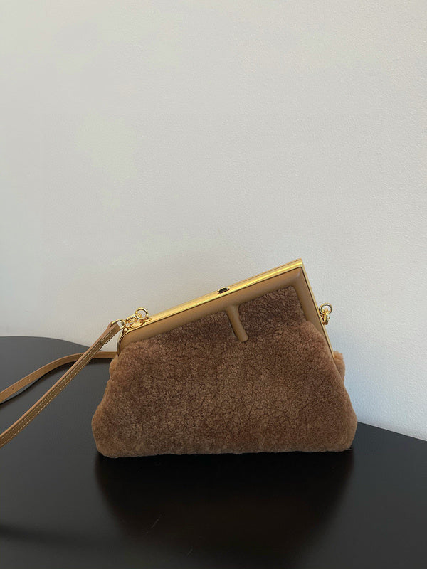 MC-FENDI-705