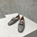MC-Women Shoes-896