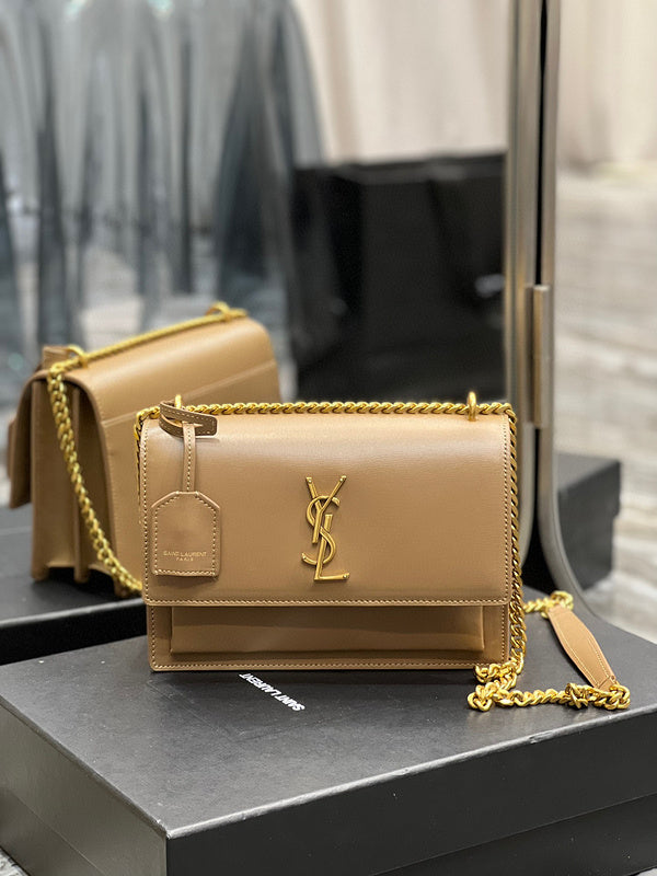 MC-YSL-Bags-616