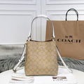 MC-Coach-059