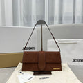 MC-JACQUEMUS-060
