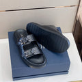 MC-Mens Shoes-718