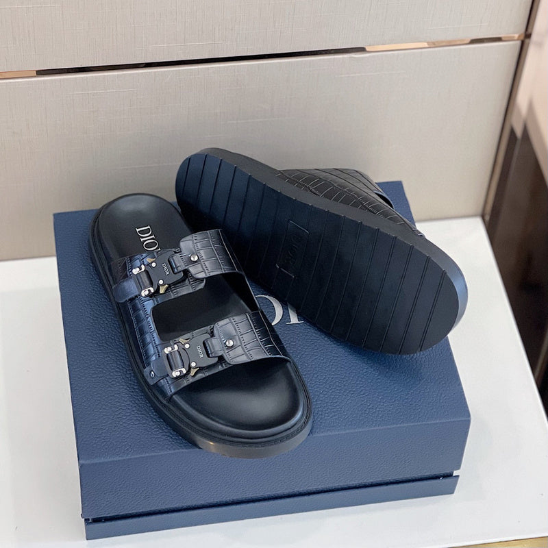 MC-Mens Shoes-718