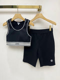 MC-Women Wear-193