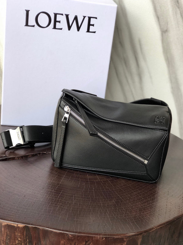 MC-Loewe-178