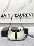 MC-YSL-Bags-617
