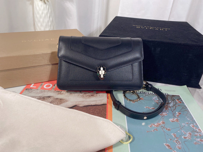 MC-Bulgari-096