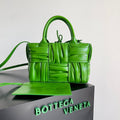 MC-Bottega Veneta-433