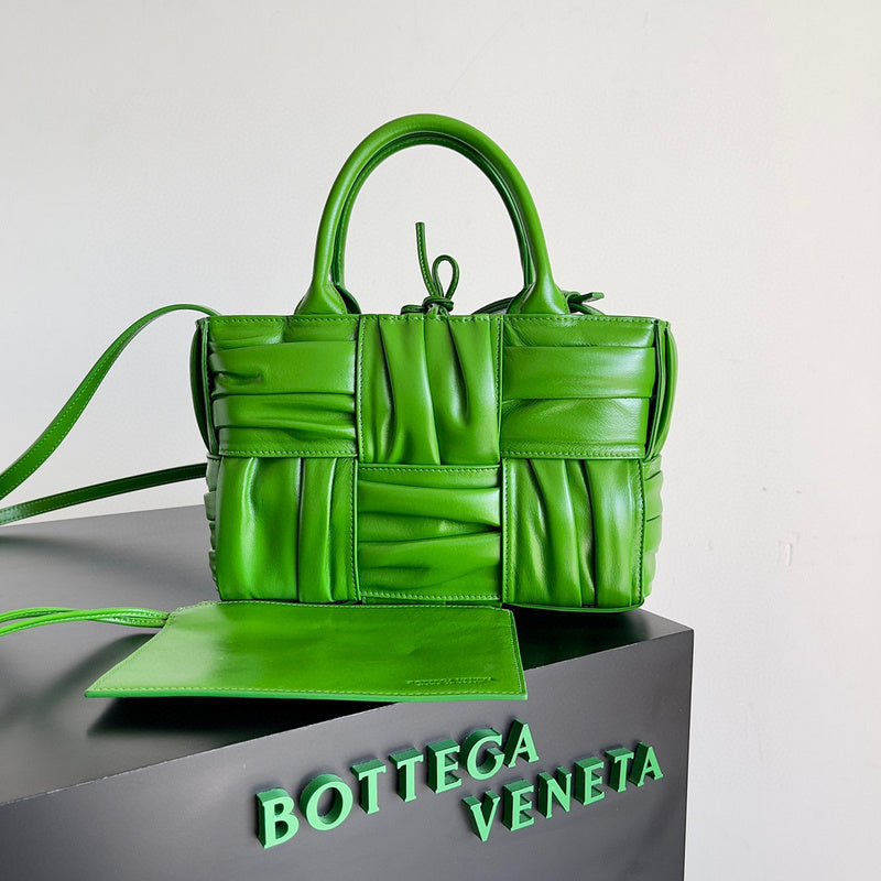 MC-Bottega Veneta-433