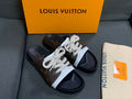 MC-Mens Shoes-719